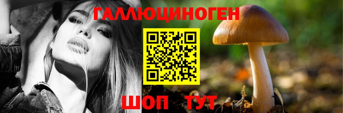 COCAIN  Меф МЯУ МЯУ  ГЕРОИН  Мефедрон кристаллы  MDMA  Экстази  Вход с VPN  Дербент  МАРИХУАНА  ГАШИШ 